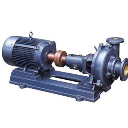 供應(yīng)PN型泥漿泵