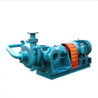 供應(yīng)SYA型壓濾機(jī)入料泵