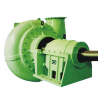 供應(yīng)ZN系列挖泥泵