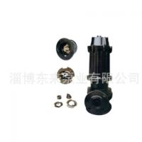 供應(yīng)銷售WQ污水泵殼