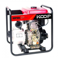 不銹鋼射流式自吸泵采購