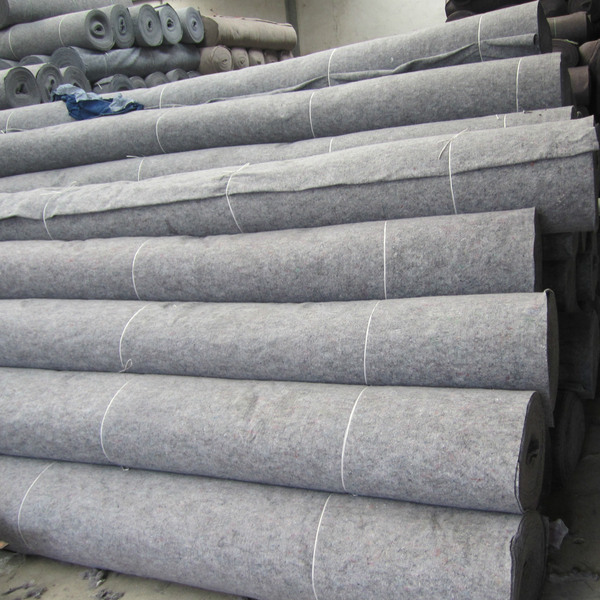 山東保溫?zé)o紡布哪的便宜|美泰無(wú)紡布