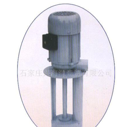 電機 水泵 風機