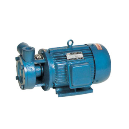 旋渦泵（W型系列）