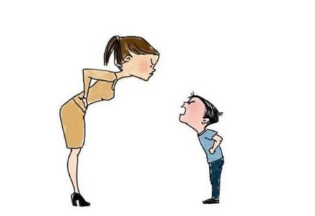 石家莊解決厭學(xué)學(xué)?！痉哆_教育培訓(xùn)學(xué)校】