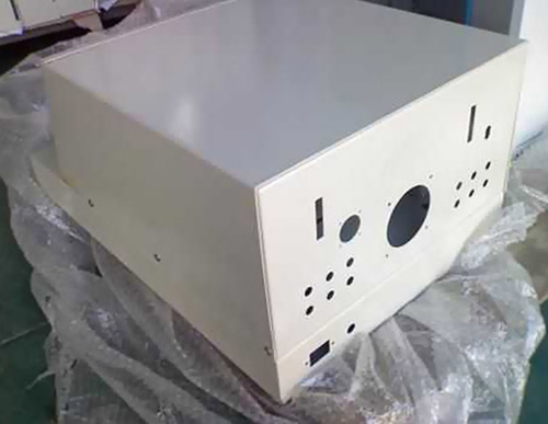 河北防水機(jī)箱機(jī)柜廠家/華桓電子