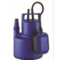 供應(yīng)馬來西亞潛水泵