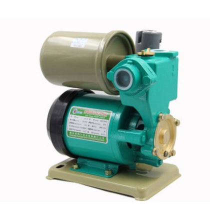 供應(yīng)家用抽水泵