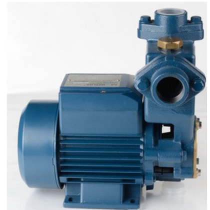 供應(yīng)自吸水泵