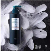 頤草一木洗發(fā)水招商/沈陽碧沅雅科技