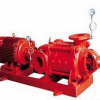 XBD-D/XBD-TSWA臥式多級(jí)消防泵 新CCCF標(biāo)準(zhǔn) 廠家直銷