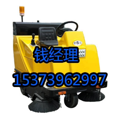 石家莊洗地機(jī)廠家-特修斯清潔用品