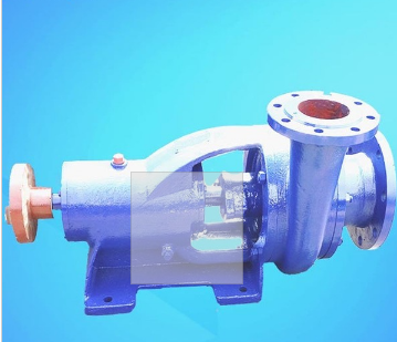 供應(yīng) 冷凝泵、冷凝水回收泵、冷凝水排水泵 廠家直銷