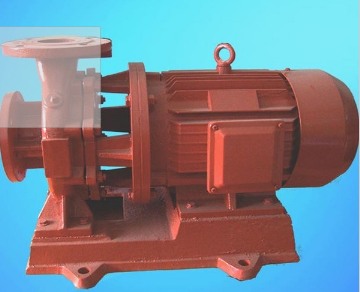 供應(yīng) 消防泵、增壓穩(wěn)壓泵、循環(huán)泵、噴淋泵 廠家直銷