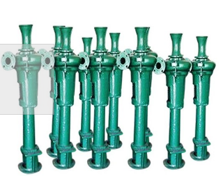 供應(yīng) 立式泥漿泵 廠家直銷(xiāo)