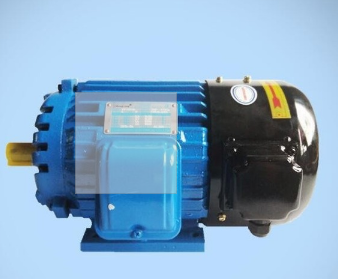 供應(yīng) 正反轉(zhuǎn)三相電動(dòng)機(jī) 攻牙機(jī)電機(jī) 頻繁倒順電機(jī)