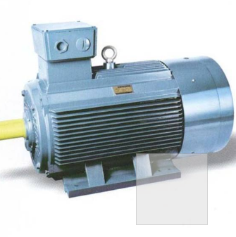 YE2系列三相異步電動(dòng)機(jī) 規(guī)格齊全 價(jià)格不一