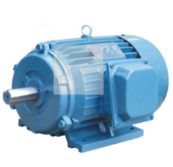 新鄉(xiāng)廠家生產(chǎn)YD系列變極多速電動機