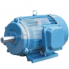 新鄉(xiāng)廠家生產(chǎn)YD系列變極多速電動機