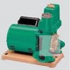 批發(fā)供應(yīng) 不帶壓力罐的PW-401EH增壓泵