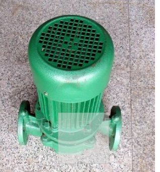 供應(yīng)上海上民水泵