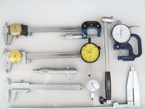 滄州手動(dòng)工具展/祺遠(yuǎn)展覽貿(mào)易