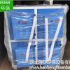 等離子凈化器價(jià)格/隆環(huán)環(huán)保設(shè)備