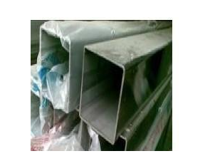 供應專業(yè)品質319薄壁不銹鋼管