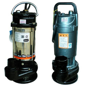 供應(yīng)DG型系列鍋爐給水泵