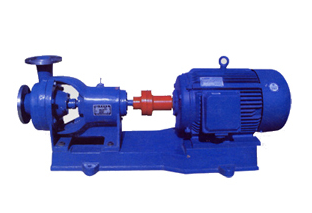 供應(yīng)MD系列煤礦用臥式耐磨多級泵