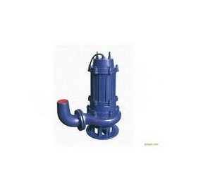 供應QDN1.5-7-0.12小型不銹鋼潛水泵