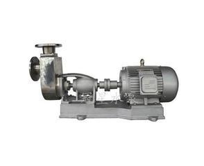 供應(yīng)SK-0.8直連水環(huán)式真空泵