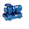 供應(yīng)臥式離心泵