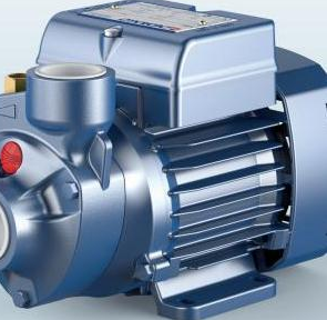 意大利佩德羅水泵PK90