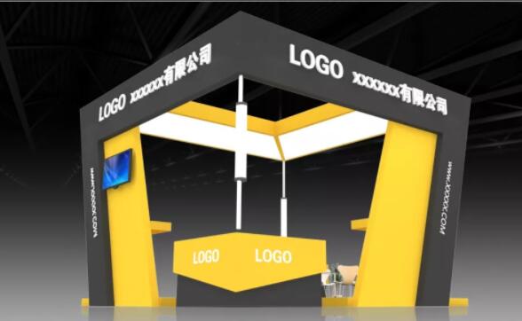 展會設(shè)計搭建工程青島哪家強(qiáng)|開元盛世