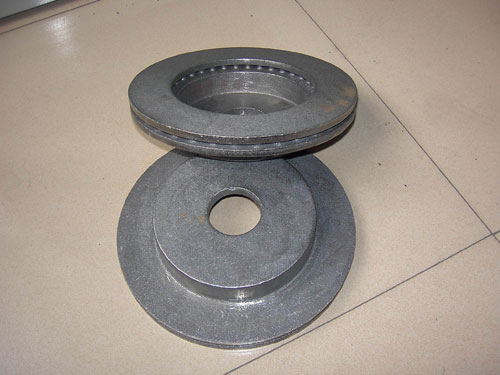 灰鐵鑄件報(bào)價(jià)/藝興鑄造廠