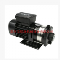 CHLF20-40LSWSC臥式多級離心泵,南方泵水泵