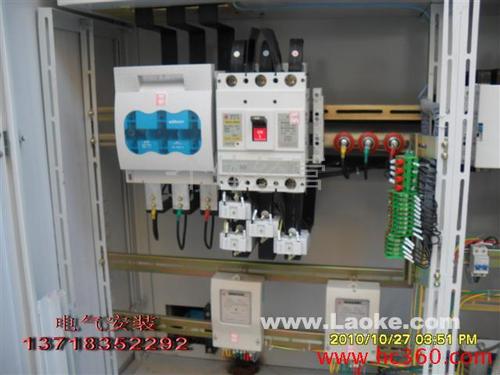 河北水電暖消防工程/福錦潤消防科技