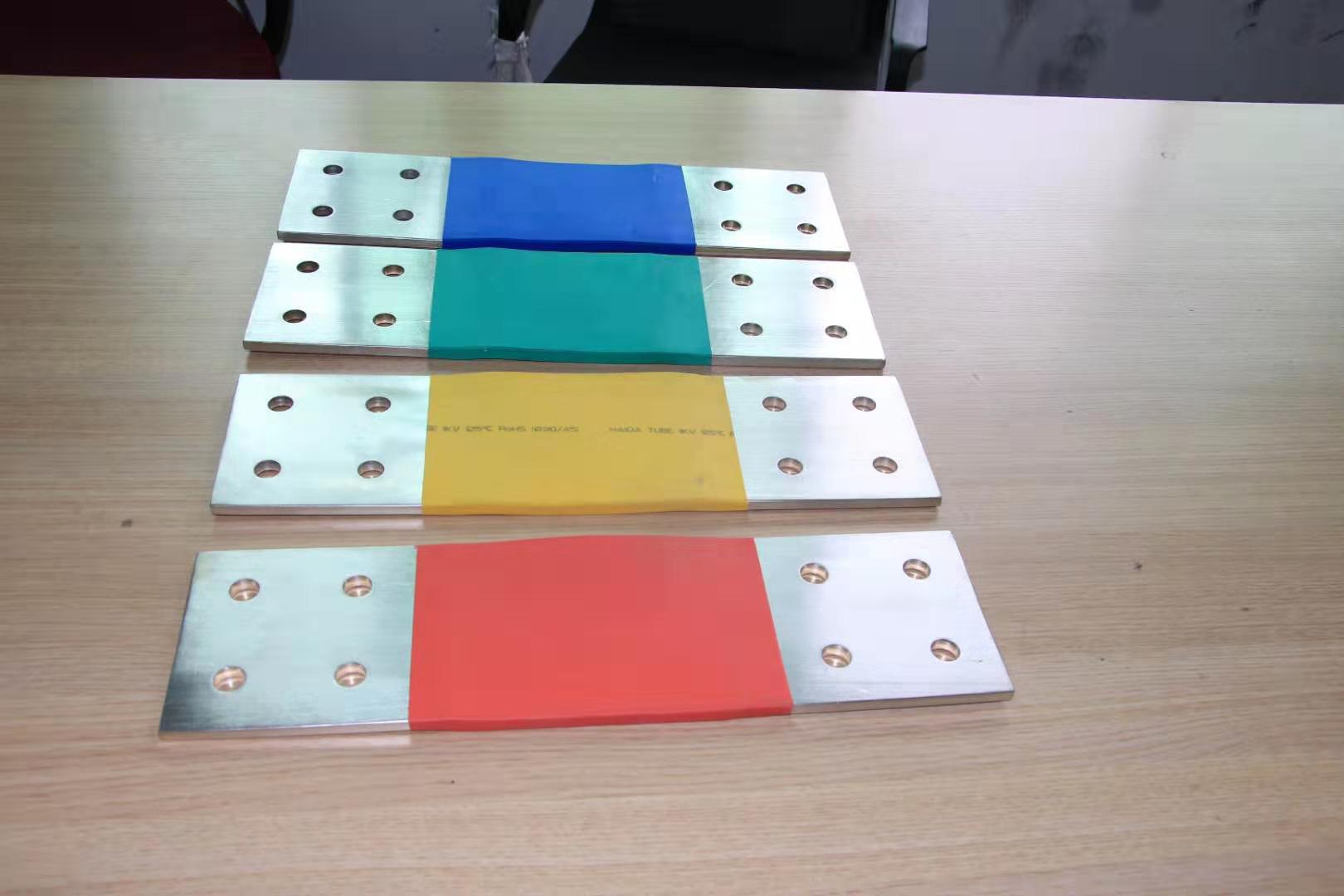 銅軟連接/惠州金成電氣