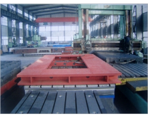 機(jī)械加工哪便宜/藝興鑄造