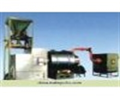 烘干設(shè)備哪家好/青島市東久平機(jī)械