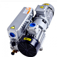 小型真空泵 真空設(shè)備 抽真空設(shè)備 進(jìn)口真空泵品質(zhì)