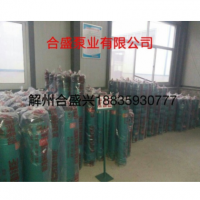 銷售250QJ潛水泵