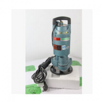 WZB漩渦式自吸泵 家用 高壓泵 增壓