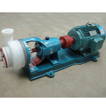 供應(yīng)各型號(hào)規(guī)格水泵