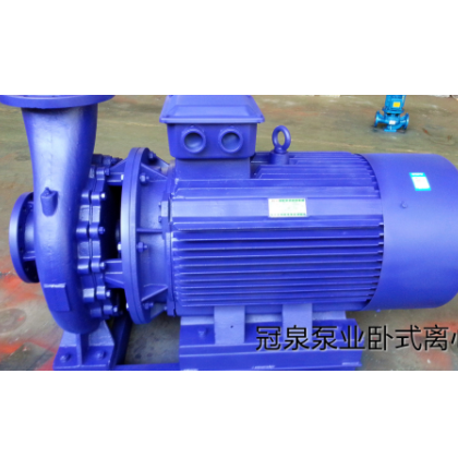 生產(chǎn)工業(yè)，民用各種水泵