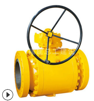 廠家直營三片式鍛鋼球閥 化工石油美標鍛鋼球閥防靜電球閥 塑料