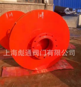 本廠專業(yè)生產 旋流防止器 誠信經營 薄利多銷