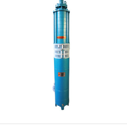 山西晉海供應(yīng)QJ井用潛水電泵