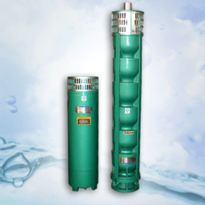 礦用潛水泵 消防潛水泵 潛污泵